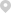 晋中水昱园林(晋中分公司)